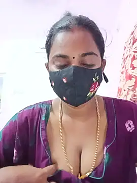 Snapshot of tamilratchasii chatting on 29, 6, 2026 tamilratchasii online show from 29, 6, 2026