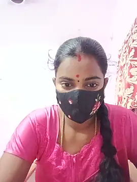 Snapshot of tamilratchasii chatting on 29, 6, 2026 tamilratchasii online show from 29, 6, 2026
