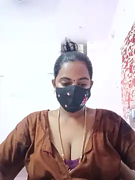 Snapshot of tamilratchasii chatting on 6, 7, 2026 tamilratchasii online show from 6, 7, 2026