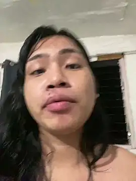 Snapshot of lulueraxxxx chatting on 13, 5, 2026 lulueraxxxx online show from 13, 5, 2026