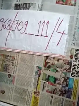 Snapshot of _anju_ chatting on 2, 6, 2026 anju online show from 2, 6, 2026
