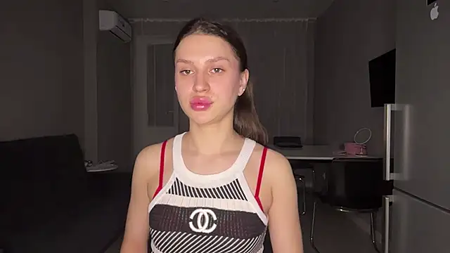 Snapshot of Deep_Eye chatting on 2, 4, 2026 Deep Eye online show from 2, 4, 2026