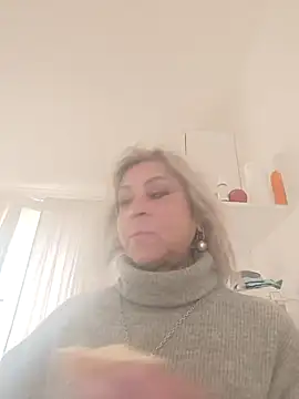 Anabel-456 online show from 31, 3, 2026