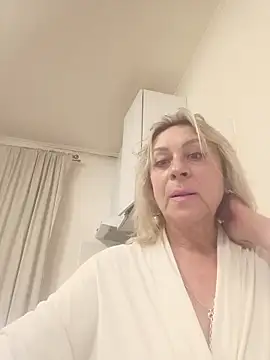 Anabel-456 online show from 1, 4, 2026