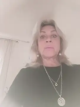 Anabel-456 online show from 2, 4, 2026