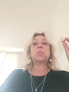 Anabel-456 online show from 3, 4, 2026