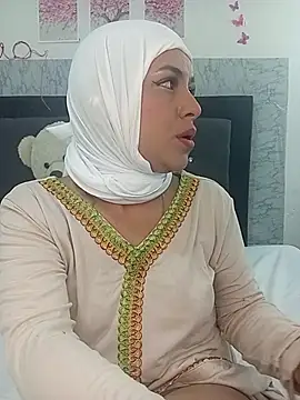 alia asad online show from 7, 4, 2026