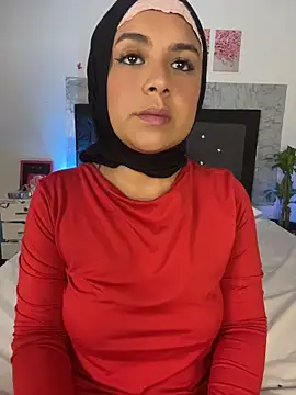 Snapshot of alia_asad chatting on 5, 6, 2026 alia asad online show from 5, 6, 2026