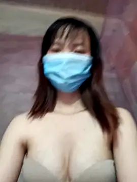 -Lymaya- online show from 29, 3, 2026