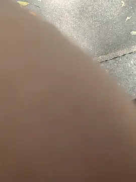 Medusa Kitty online show from 15, 4, 2026