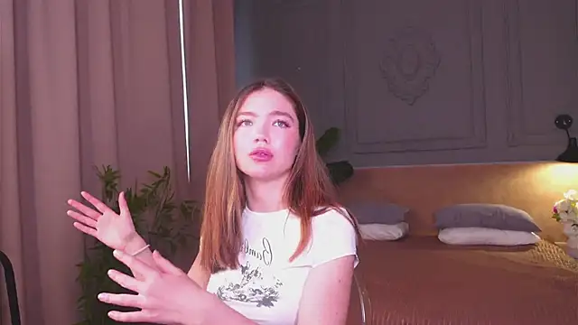 Snapshot of Rita_Shy chatting on 9, 5, 2026 Rita Shy online show from 9, 5, 2026