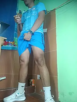 romeohotpig online show from 18, 6, 2026