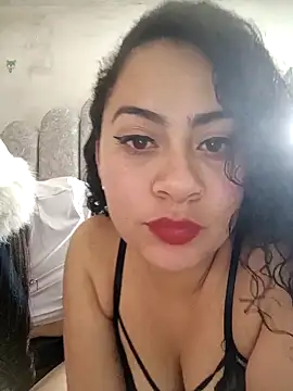 KarlaSt online show from 9, 4, 2026