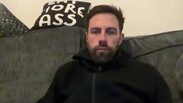 DaveRoyale online show from 29, 3, 2026