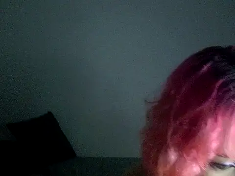 Snapshot of Gasby_8 chatting on 25, 6, 2026 Gasby 8 online show from 25, 6, 2026