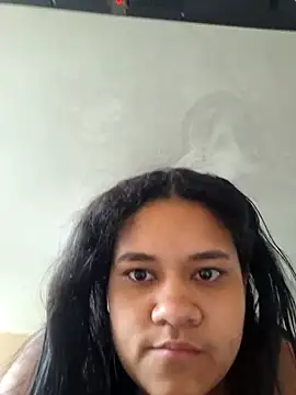 Ciela xxx online show from 3, 4, 2026