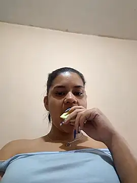 Ciela xxx online show from 9, 4, 2026