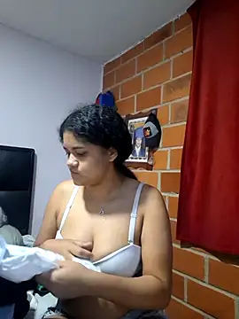 Ciela xxx online show from 15, 4, 2026