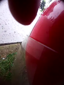 hana 2girl online show from 8, 4, 2026