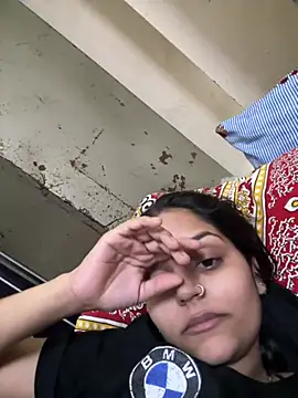 sexygirlsind1 online show from 7, 4, 2026