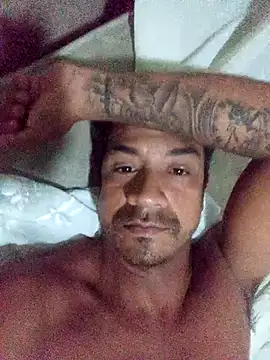 Morales2205 online show from 28, 3, 2026