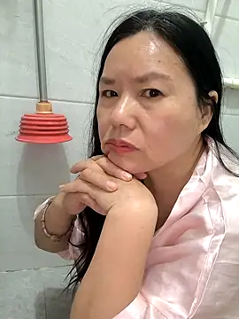 Snapshot of muaasoo chatting on 11, 6, 2026 muaasoo online show from 11, 6, 2026