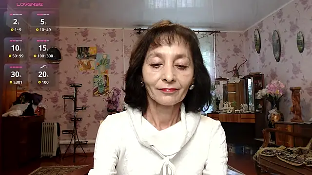 Shooting-Star- online show from 16, 4, 2026