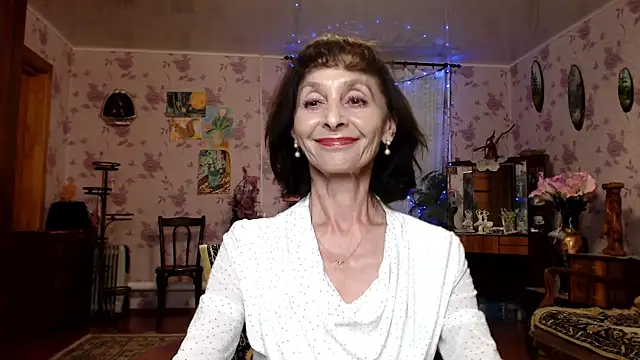 Shooting-Star- online show from 14, 5, 2026