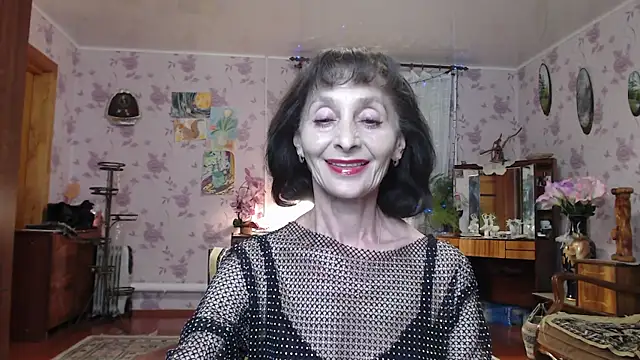 Snapshot of Shooting-Star- chatting on 17, 5, 2026 Shooting-Star- online show from 17, 5, 2026