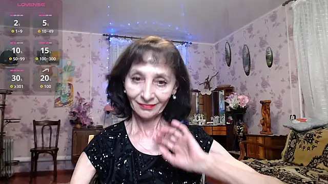 Snapshot of Shooting-Star- chatting on 3, 6, 2026 Shooting-Star- online show from 3, 6, 2026