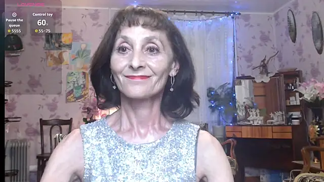 Snapshot of Shooting-Star- chatting on 2, 7, 2026 Shooting-Star- online show from 2, 7, 2026