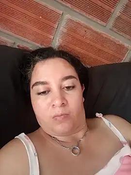 gananchaverra online show from 1, 4, 2026