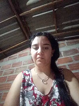 gananchaverra online show from 3, 4, 2026