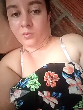 gananchaverra online show from 7, 4, 2026