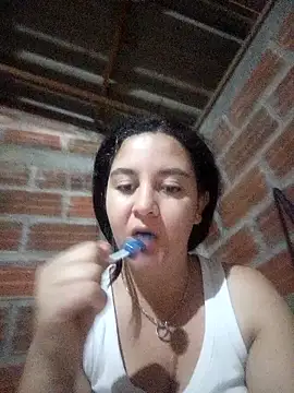 gananchaverra online show from 10, 4, 2026