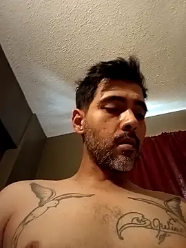 jito02 online show from 27, 3, 2026