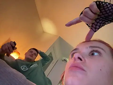 Snapshot of rednox666 chatting on 27, 3, 2026 rednox666 online show from 27, 3, 2026