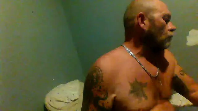 carldhammers online show from 24, 6, 2026