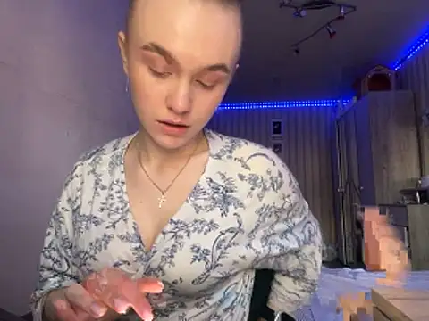 Snapshot of melissashineeee chatting on 11, 4, 2026 melissashineeee online show from 11, 4, 2026