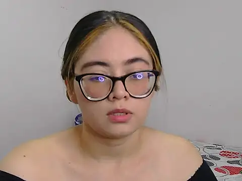 Albedito online show from 9, 4, 2026