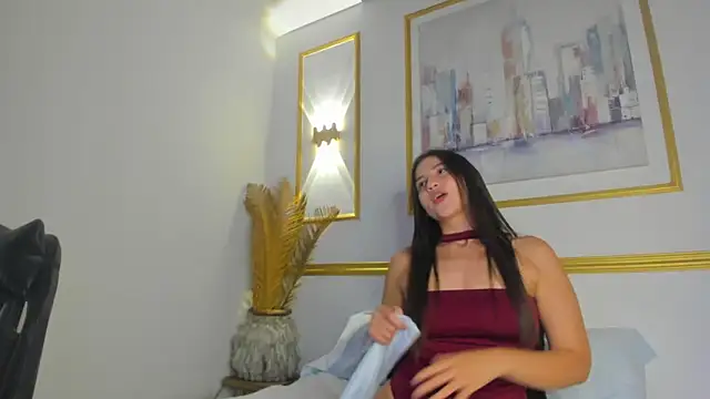 hasna cass online show from 7, 4, 2026