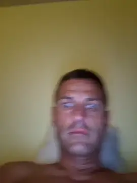 Snapshot of Danielschlam chatting on 9, 5, 2026 Danielschlam online show from 9, 5, 2026