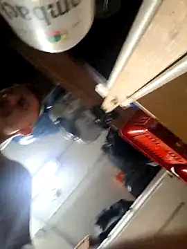 Snapshot of Danielschlam chatting on 23, 5, 2026 Danielschlam online show from 23, 5, 2026