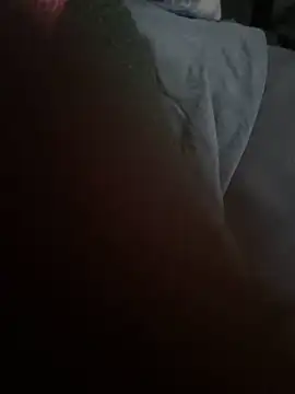 Dickler26 online show from 20, 6, 2026
