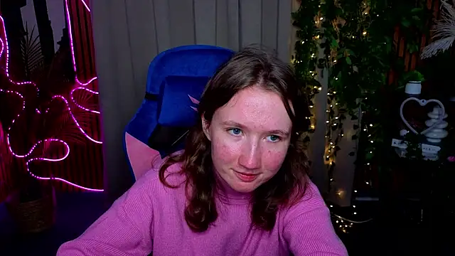 SarahWheeler online show from 2, 4, 2026