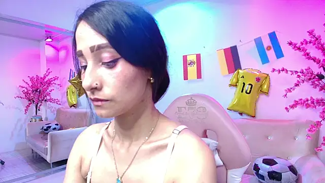 Snapshot of Palmer_foxx chatting on 21, 6, 2026 Palmer foxx online show from 21, 6, 2026