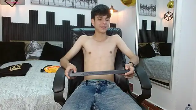 maxim rod online show from 25, 6, 2026