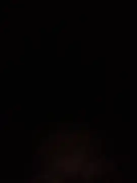 Snapshot of Cataleya2026 chatting on 28, 4, 2026 Cataleya2026 online show from 28, 4, 2026