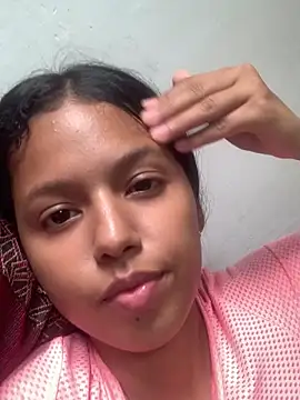 Snapshot of Cataleya2026 chatting on 29, 4, 2026 Cataleya2026 online show from 29, 4, 2026