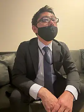 RYUICHI 1919 online show from 21, 4, 2026
